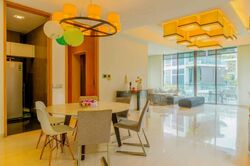 Belle Vue Residences (D9), Condominium #497765701